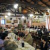 pranzo di fine anno 2011_09